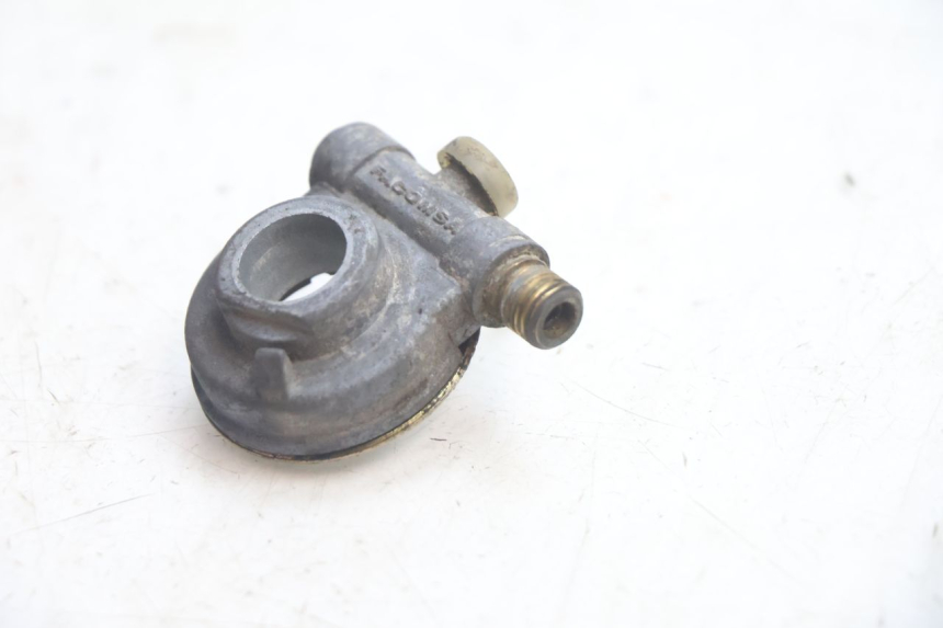 photo de TACHIMETRO RINVIO PEUGEOT BUXY 50 (1993 - 1998) - Dettaglio del componente