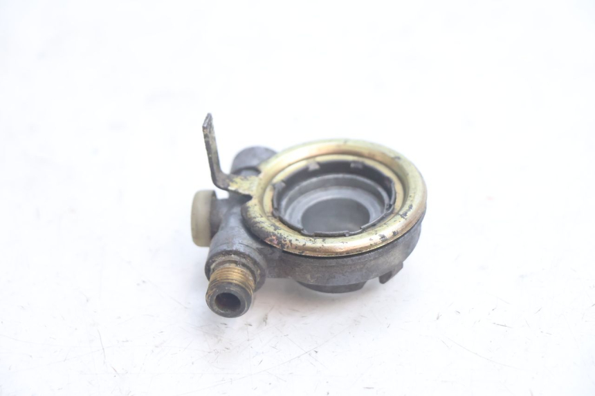 photo de TACHIMETRO RINVIO PEUGEOT BUXY 50 (1993 - 1998) - Zoom sullo stato d'uso