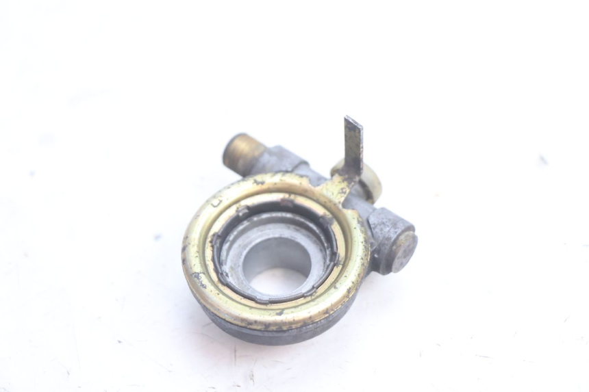 photo de TACHIMETRO RINVIO PEUGEOT BUXY 50 (1993 - 1998) - Altra angolazione