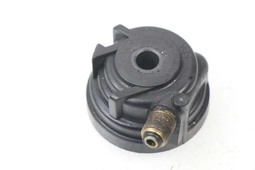 photo de ENTRATORE CONTACHILOMETRI YAMAHA BW'S 50 (2004 - 2017) - Vista principale