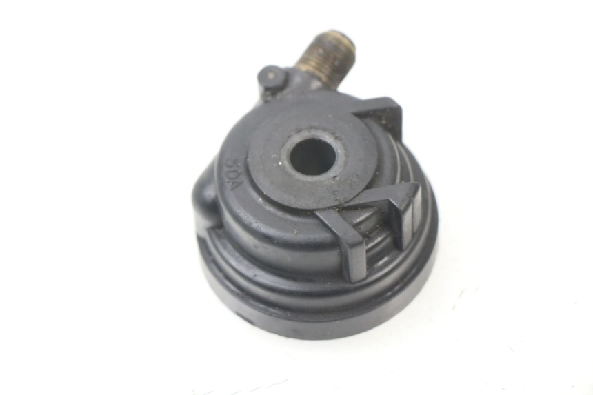 photo de ENTRATORE CONTACHILOMETRI YAMAHA BW'S 50 (2004 - 2017) - Zoom sullo stato d'uso