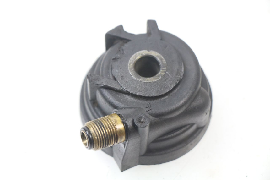 photo de Trasmettitore contachilometri YAMAHA BW'S 50 (1999 - 2003) - Vista principale