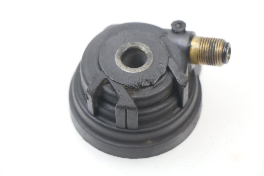 photo de Trasmettitore contachilometri YAMAHA BW'S 50 (1999 - 2003) - Dettaglio del componente