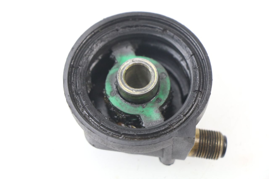 photo de Trasmettitore contachilometri YAMAHA BW'S 50 (1999 - 2003) - Zoom sullo stato d'uso