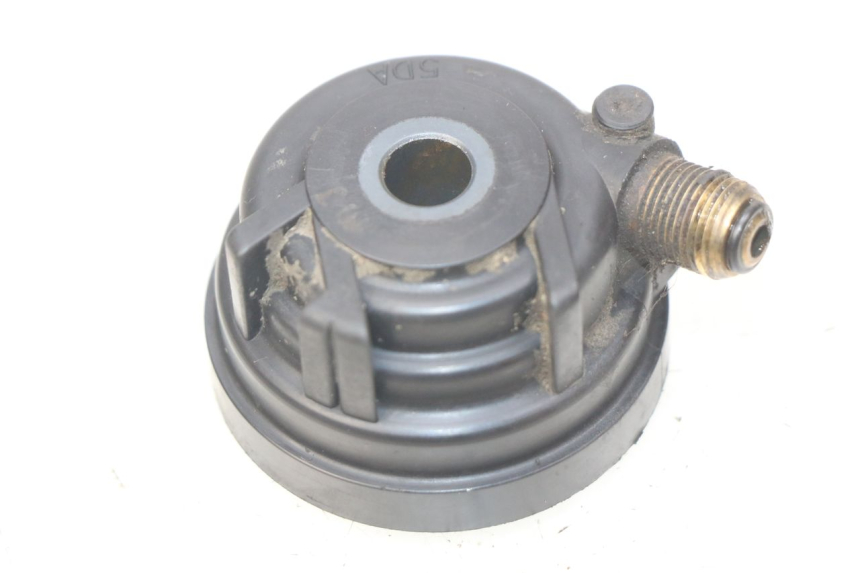 photo de ENTRATORE CONTACHILOMETRI YAMAHA BW'S 50 (2004 - 2017) - Vista principale