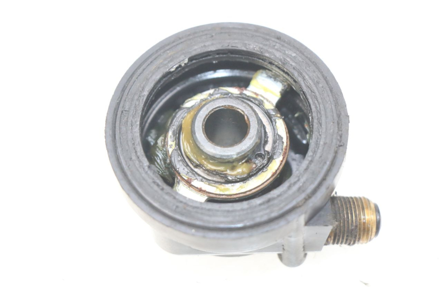 photo de ENTRATORE CONTACHILOMETRI YAMAHA BW'S 50 (2004 - 2017) - Dettaglio del componente