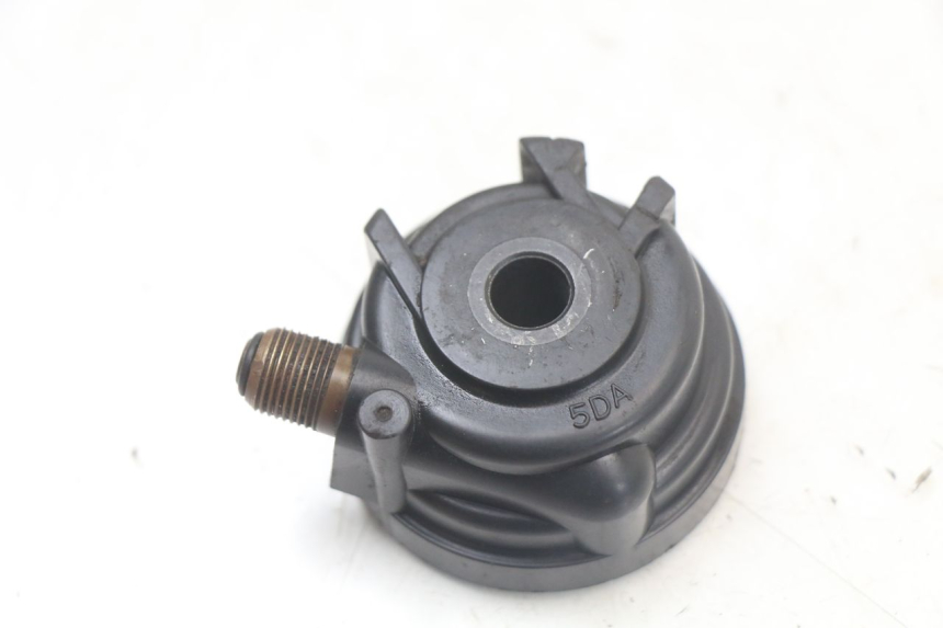 photo de ENTRATORE CONTACHILOMETRI YAMAHA BW'S 50 (2004 - 2017) - Vista principale