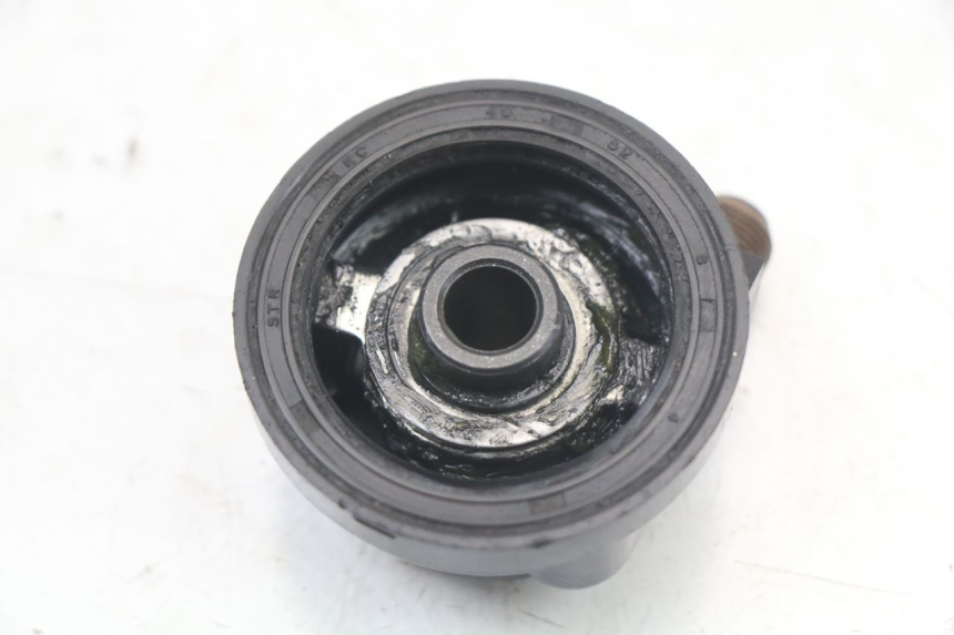 photo de ENTRATORE CONTACHILOMETRI YAMAHA BW'S 50 (2004 - 2017) - Zoom sullo stato d'uso