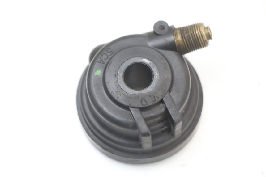 photo de ENTRATORE CONTACHILOMETRI YAMAHA BW'S BWS 125 (2010 - 2013) - Dettaglio del componente