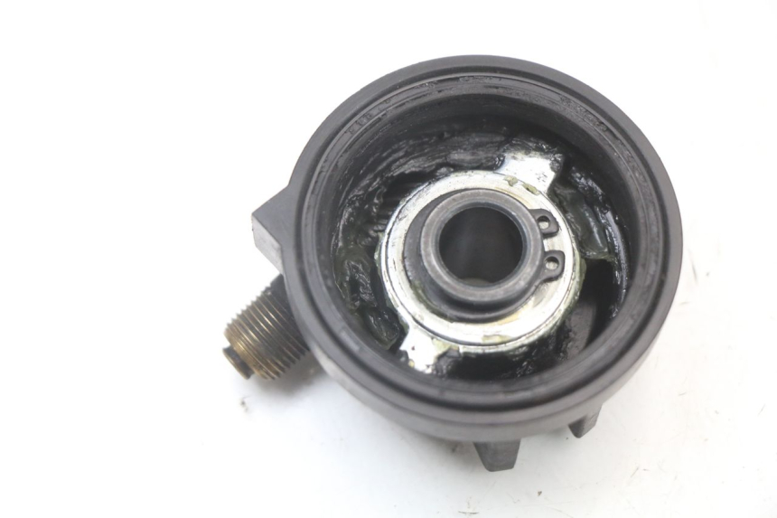 photo de ENTRATORE CONTACHILOMETRI YAMAHA BW'S BWS 125 (2010 - 2013) - Zoom sullo stato d'uso