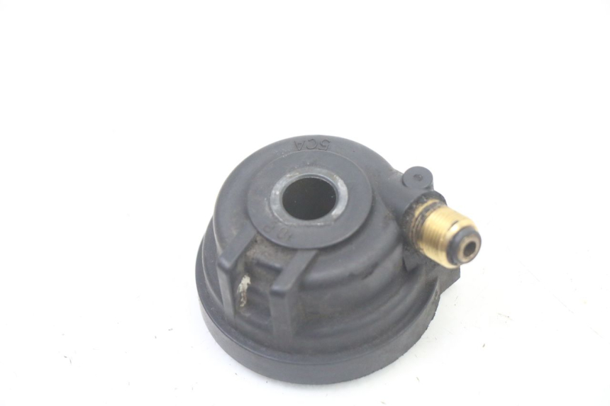 photo de ENTRATORE CONTACHILOMETRI YAMAHA BW'S BWS 125 (2010 - 2013) - Vista principale