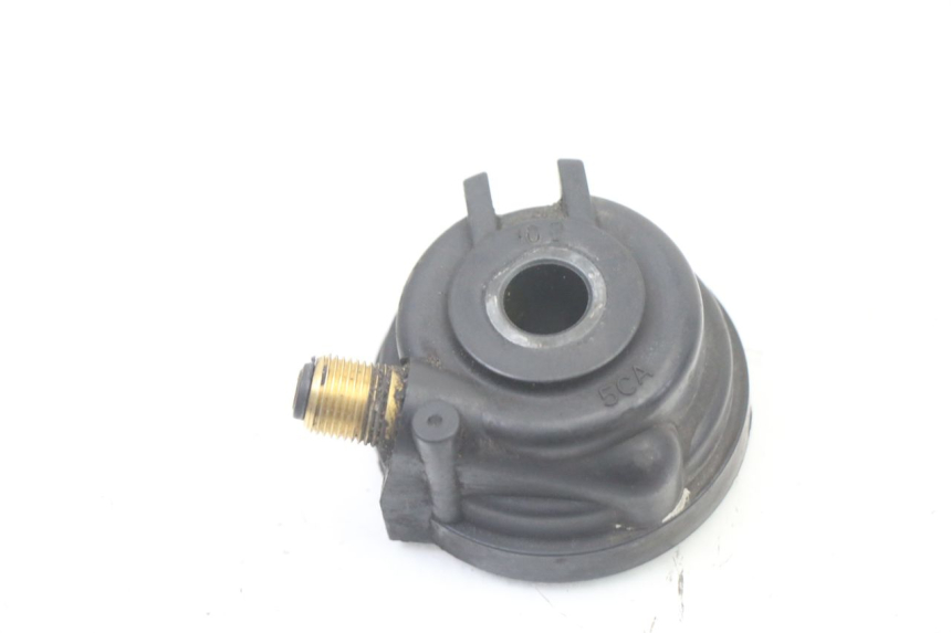 photo de ENTRATORE CONTACHILOMETRI YAMAHA BW'S BWS 125 (2010 - 2013) - Dettaglio del componente