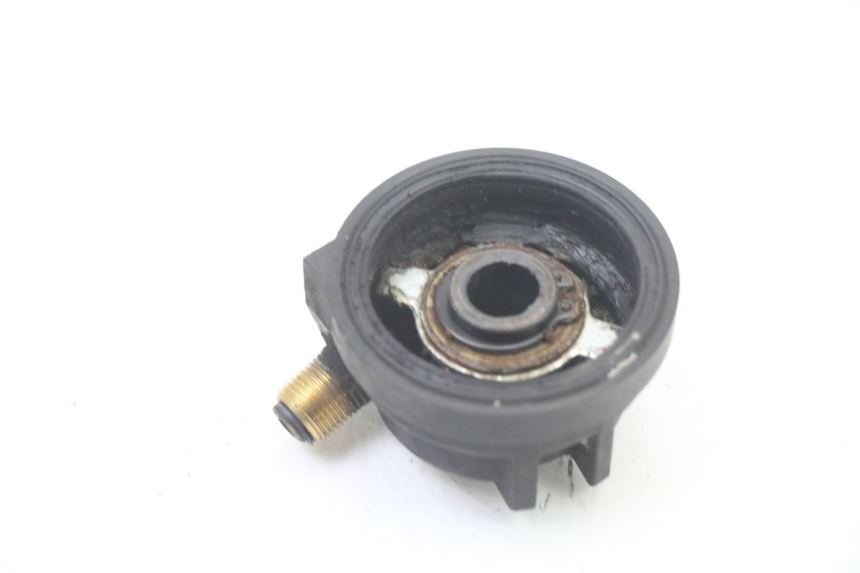 photo de ENTRATORE CONTACHILOMETRI YAMAHA BW'S BWS 125 (2010 - 2013) - Zoom sullo stato d'uso