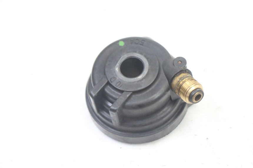 photo de ENTRATORE CONTACHILOMETRI YAMAHA BW'S BWS 125 (2010 - 2013) - Vista principale