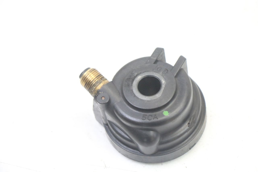 photo de ENTRATORE CONTACHILOMETRI YAMAHA BW'S BWS 125 (2010 - 2013) - Dettaglio del componente