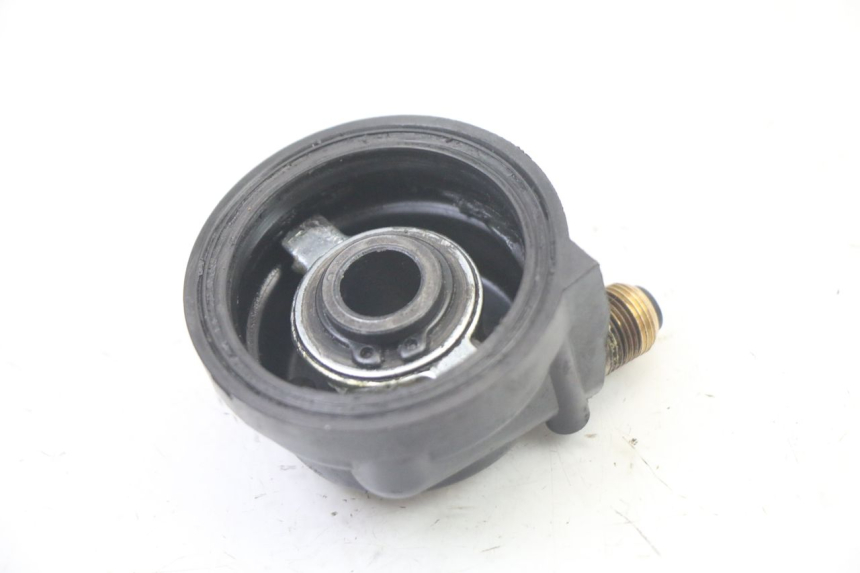 photo de ENTRATORE CONTACHILOMETRI YAMAHA BW'S BWS 125 (2010 - 2013) - Altra angolazione