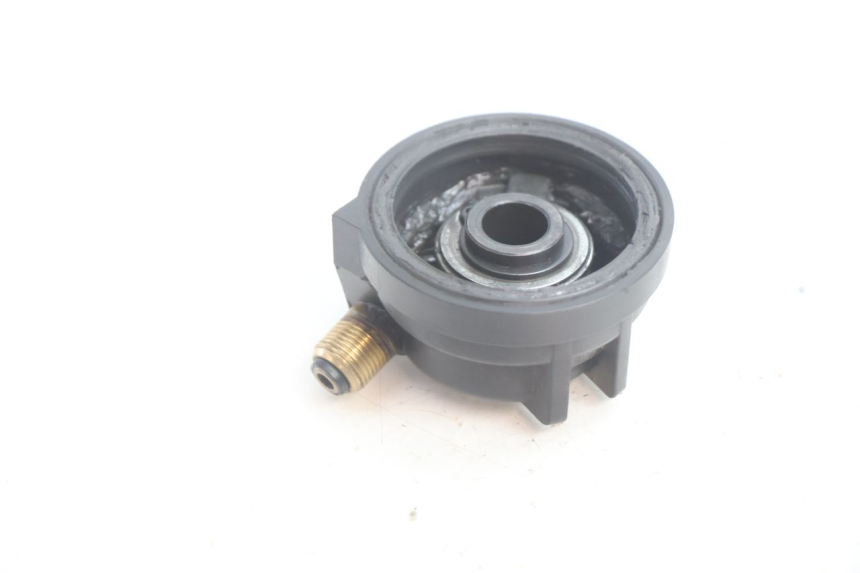 photo de ENTRATORE CONTACHILOMETRI YAMAHA BW'S BWS 125 (2010 - 2013) - Zoom sullo stato d'uso