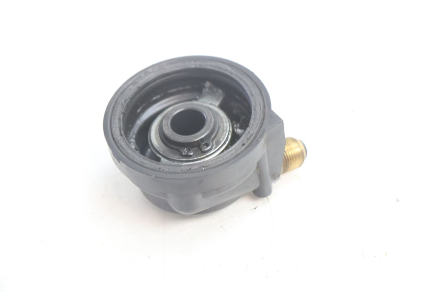 photo de ENTRATORE CONTACHILOMETRI YAMAHA BW'S BWS 125 (2010 - 2013) - Altra angolazione