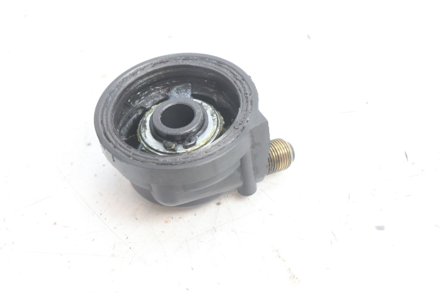 photo de ENTRATORE CONTACHILOMETRI YAMAHA BW'S BWS 125 (2010 - 2013) - Altra angolazione