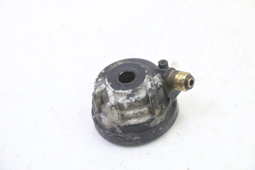 photo de TACHIMETRO RINVIO YAMAHA BW'S 100 (1999 - 2002) - Vista principale