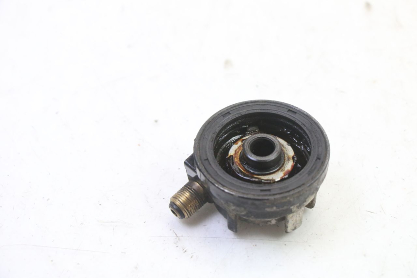 photo de TACHIMETRO RINVIO YAMAHA BW'S 100 (1999 - 2002) - Zoom sullo stato d'uso