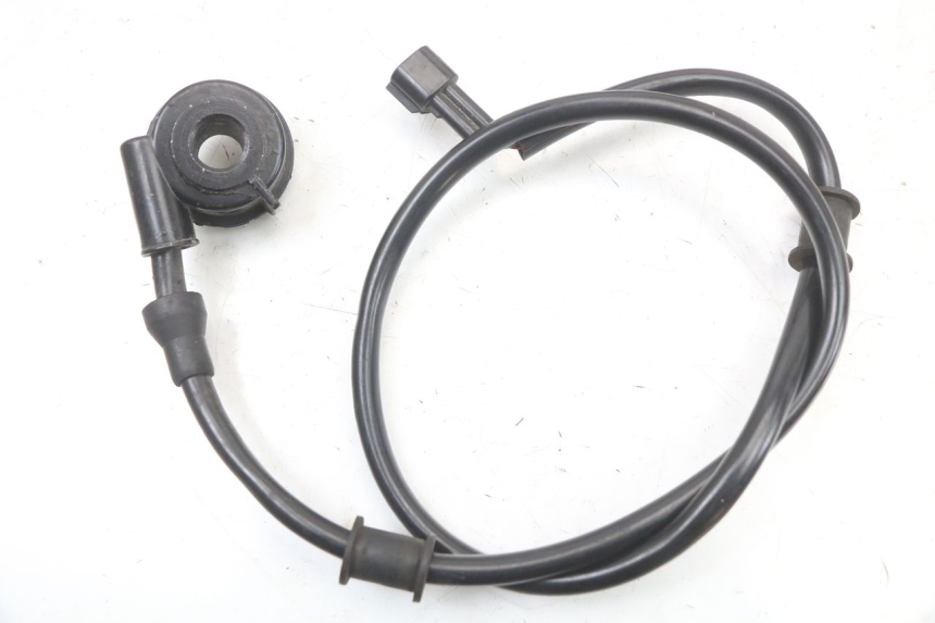 photo de TACHIMETRO RINVIO ARCHIVE CAFE RACER 4T 50 (2019 - 2024) - Vista principale