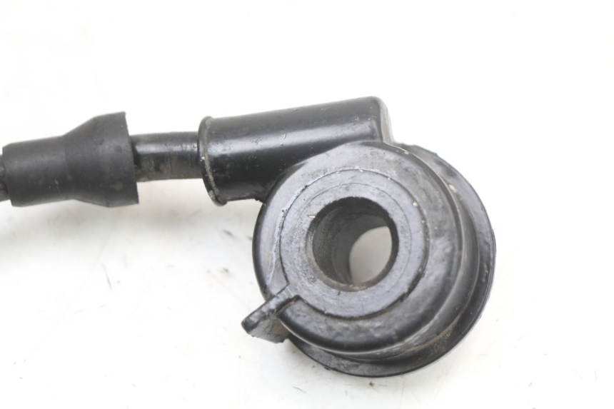 photo de TACHIMETRO RINVIO ARCHIVE CAFE RACER 4T 50 (2019 - 2024) - Dettaglio del componente