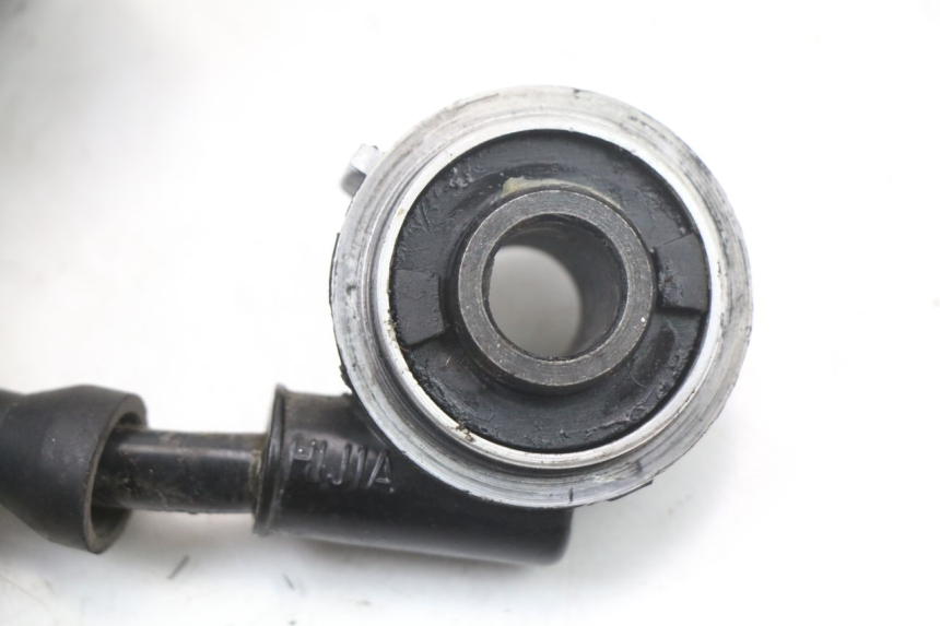 photo de TACHIMETRO RINVIO ARCHIVE CAFE RACER 4T 50 (2019 - 2024) - Altra angolazione