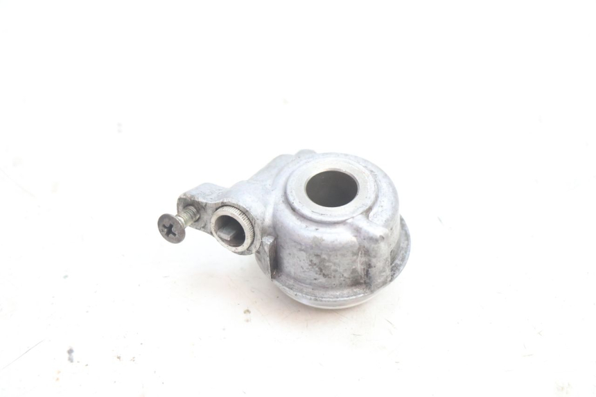 photo de TACHIMETRO RINVIO HONDA CB TWO FIFTY 250 (1991 - 2002) - Vista principale