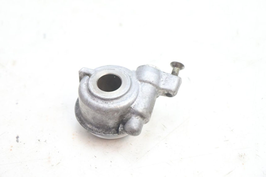 photo de TACHIMETRO RINVIO HONDA CB TWO FIFTY 250 (1991 - 2002) - Dettaglio del componente