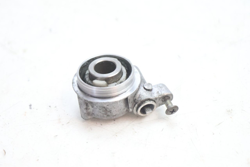 photo de TACHIMETRO RINVIO HONDA CB TWO FIFTY 250 (1991 - 2002) - Zoom sullo stato d'uso