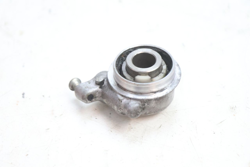 photo de TACHIMETRO RINVIO HONDA CB TWO FIFTY 250 (1991 - 2002) - Altra angolazione