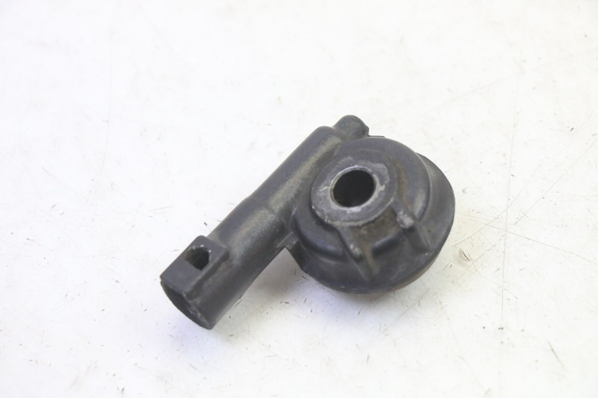 photo de TACHIMETRO RINVIO HONDA CBF 125 (2009 - 2015) - Vista principale