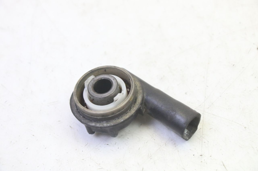 photo de TACHIMETRO RINVIO HONDA CBF 125 (2009 - 2015) - Dettaglio del componente