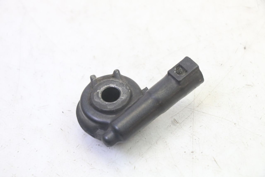 photo de TACHIMETRO RINVIO HONDA CBF 125 (2009 - 2015) - Zoom sullo stato d'uso