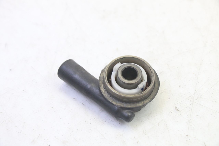 photo de TACHIMETRO RINVIO HONDA CBF 125 (2009 - 2015) - Altra angolazione