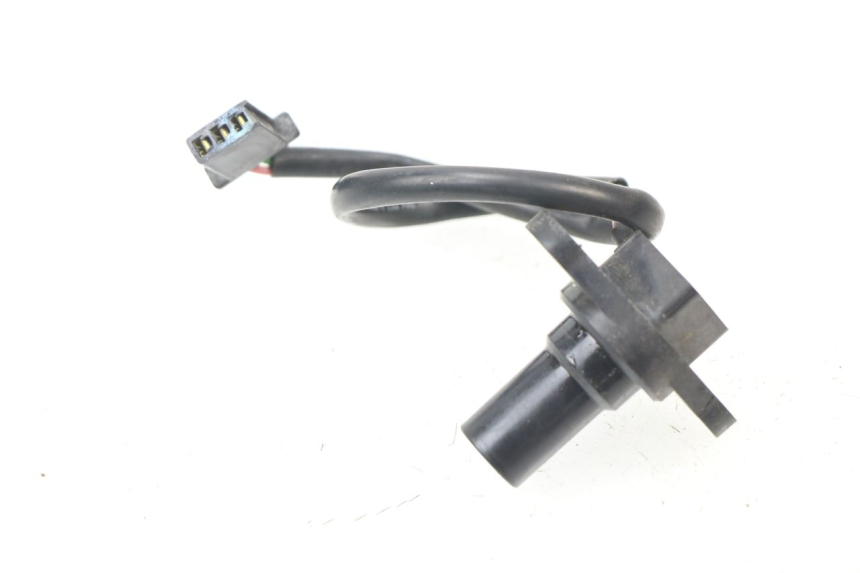 photo de TACHIMETRO RINVIO HONDA CBR 929 RR FIREBLADE 900 (2000 - 2001) - Dettaglio del componente