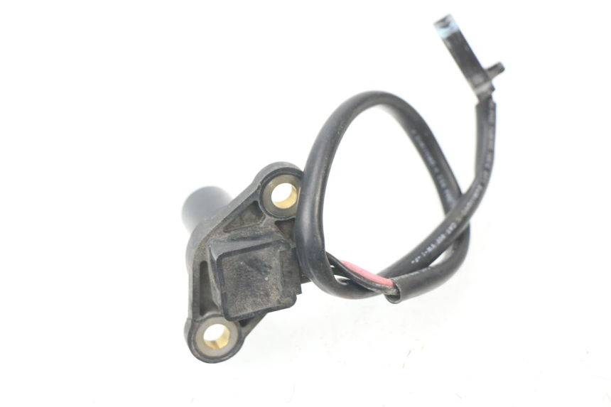 photo de TACHIMETRO RINVIO HONDA CBR 929 RR FIREBLADE 900 (2000 - 2001) - Zoom sullo stato d'uso