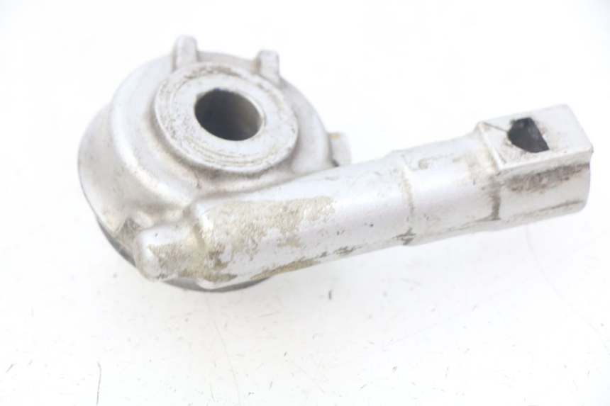 photo de Trasmettitore contachilometri HONDA CBR R 125 (2003 - 2006) - Vista principale