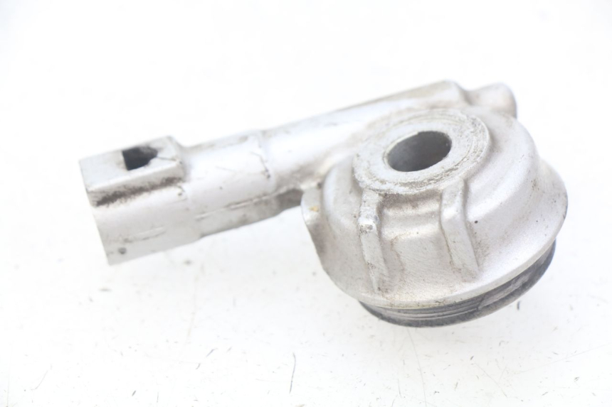 photo de Trasmettitore contachilometri HONDA CBR R 125 (2003 - 2006) - Dettaglio del componente