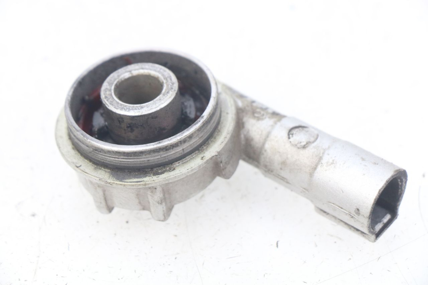 photo de Trasmettitore contachilometri HONDA CBR R 125 (2003 - 2006) - Zoom sullo stato d'uso