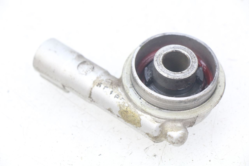 photo de Trasmettitore contachilometri HONDA CBR R 125 (2003 - 2006) - Altra angolazione