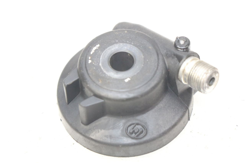 photo de ENTRAINEUR CONTACHILOMETRI TNT MOTOR CITY 50 (2007 - 2018) - Vista principale