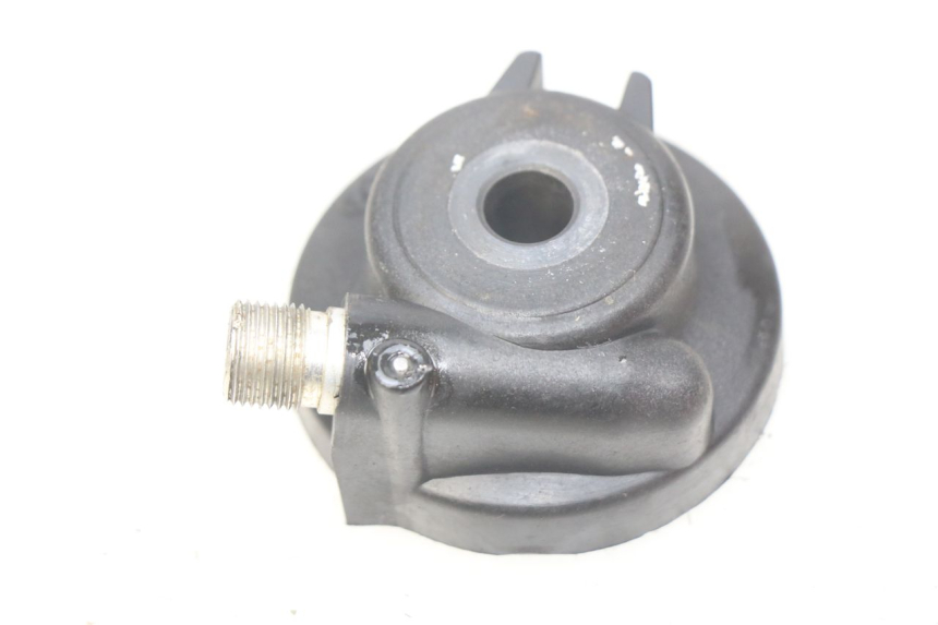 photo de ENTRAINEUR CONTACHILOMETRI TNT MOTOR CITY 50 (2007 - 2018) - Dettaglio del componente