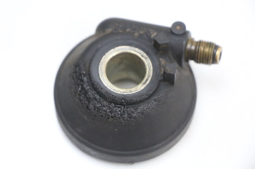 photo de TACHIMETRO RINVIO SHERCO CITY CORP 125 (2003 - 2007) - Vista principale