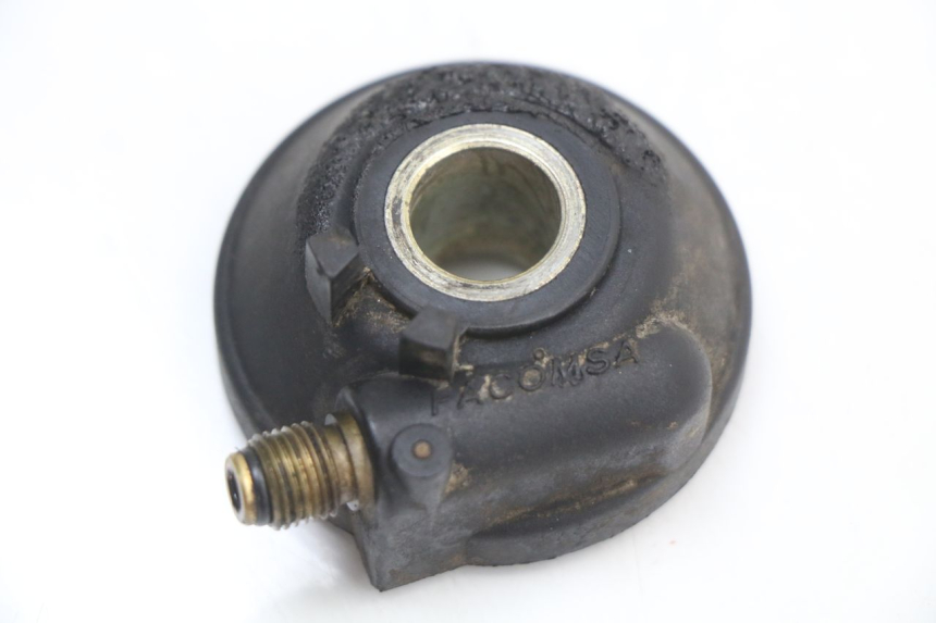 photo de TACHIMETRO RINVIO SHERCO CITY CORP 125 (2003 - 2007) - Dettaglio del componente