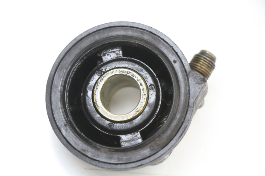 photo de TACHIMETRO RINVIO SHERCO CITY CORP 125 (2003 - 2007) - Zoom sullo stato d'uso