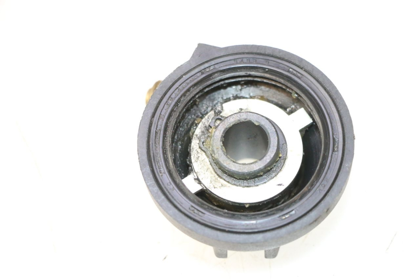 photo de TACHIMETRO RINVIO TGB CITY RS 50 (2011 - 2016) - Dettaglio del componente