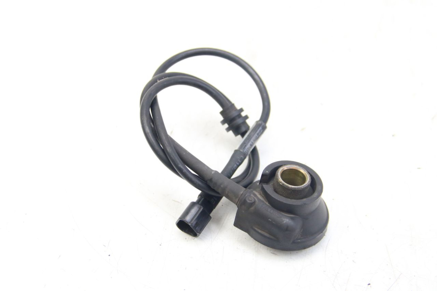 photo de ENTRATORE CONTACHILOMETRI PEUGEOT CITYSTAR AIR 125 (2014 - 2017) - Vista principale