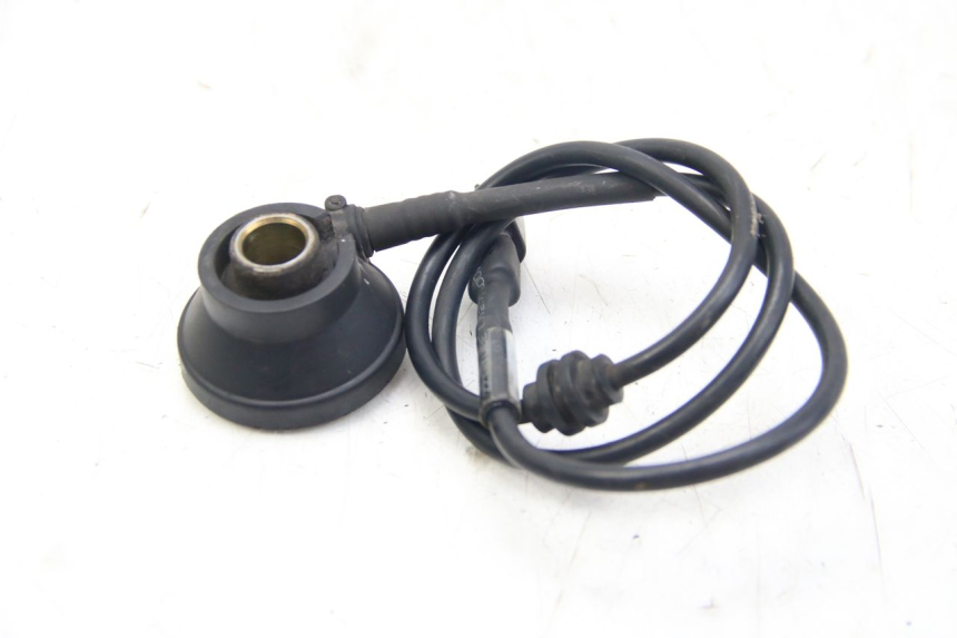 photo de ENTRATORE CONTACHILOMETRI PEUGEOT CITYSTAR AIR 125 (2014 - 2017) - Altra angolazione